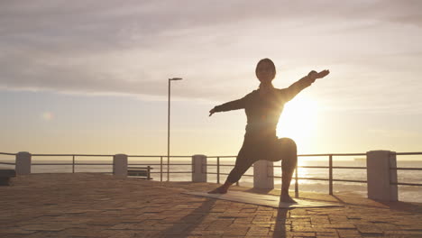 Yoga-Ermöglicht-Es-Ihnen,-Ihr-Seinsgefühl-Zu-Erneuern