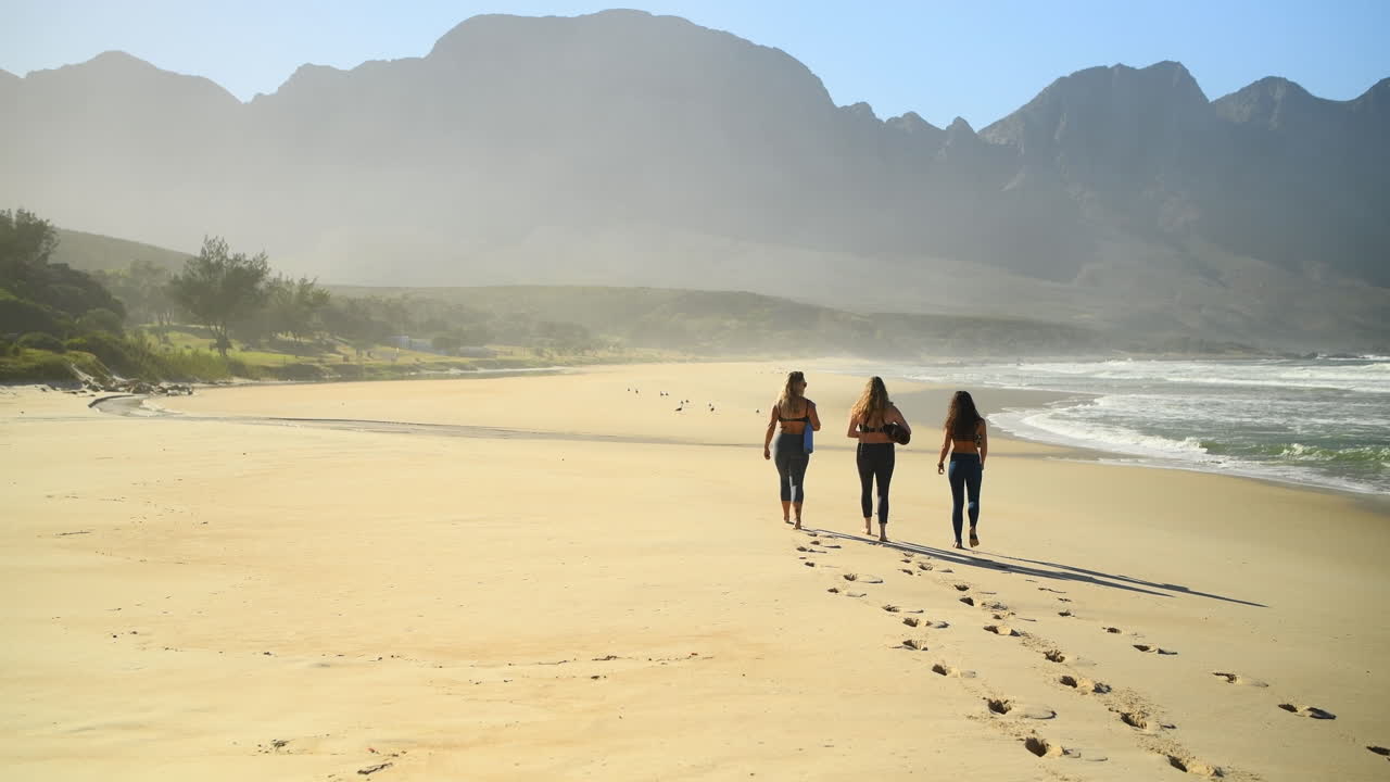 친구들과 보내는 시간은 결코 비된 시간이 아닙니다.