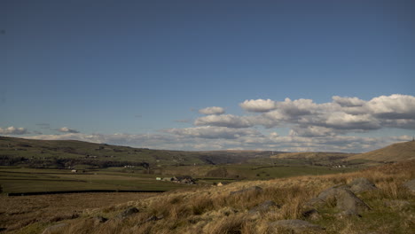 typical-english-country-side-timelapse