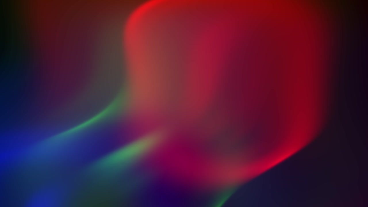 colores cambiantes como textura de fondo decorativa