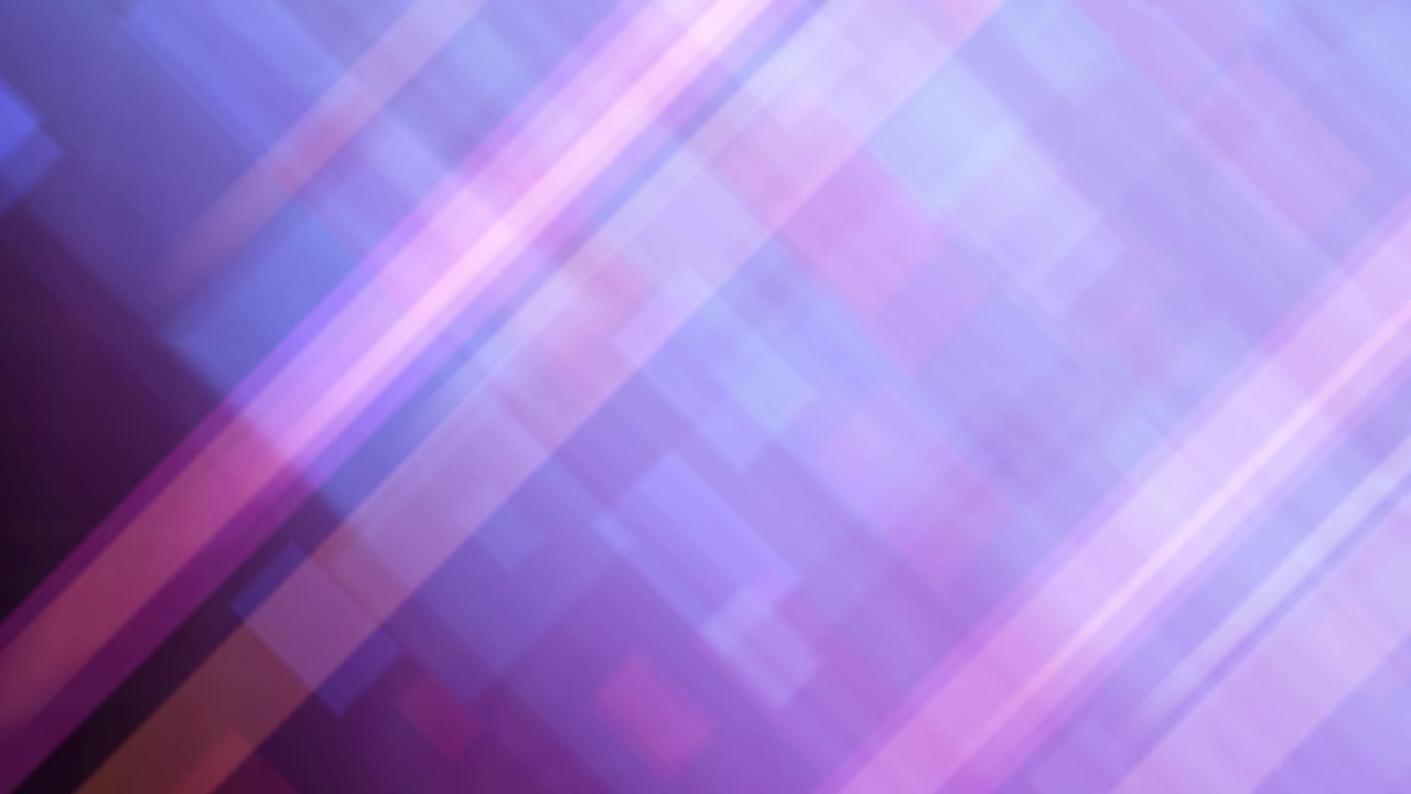 efecto de textura del destello de luz de la lente de fondo