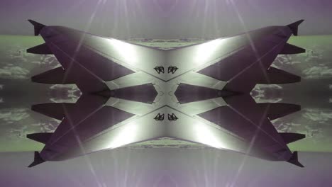 airplane clouds 21