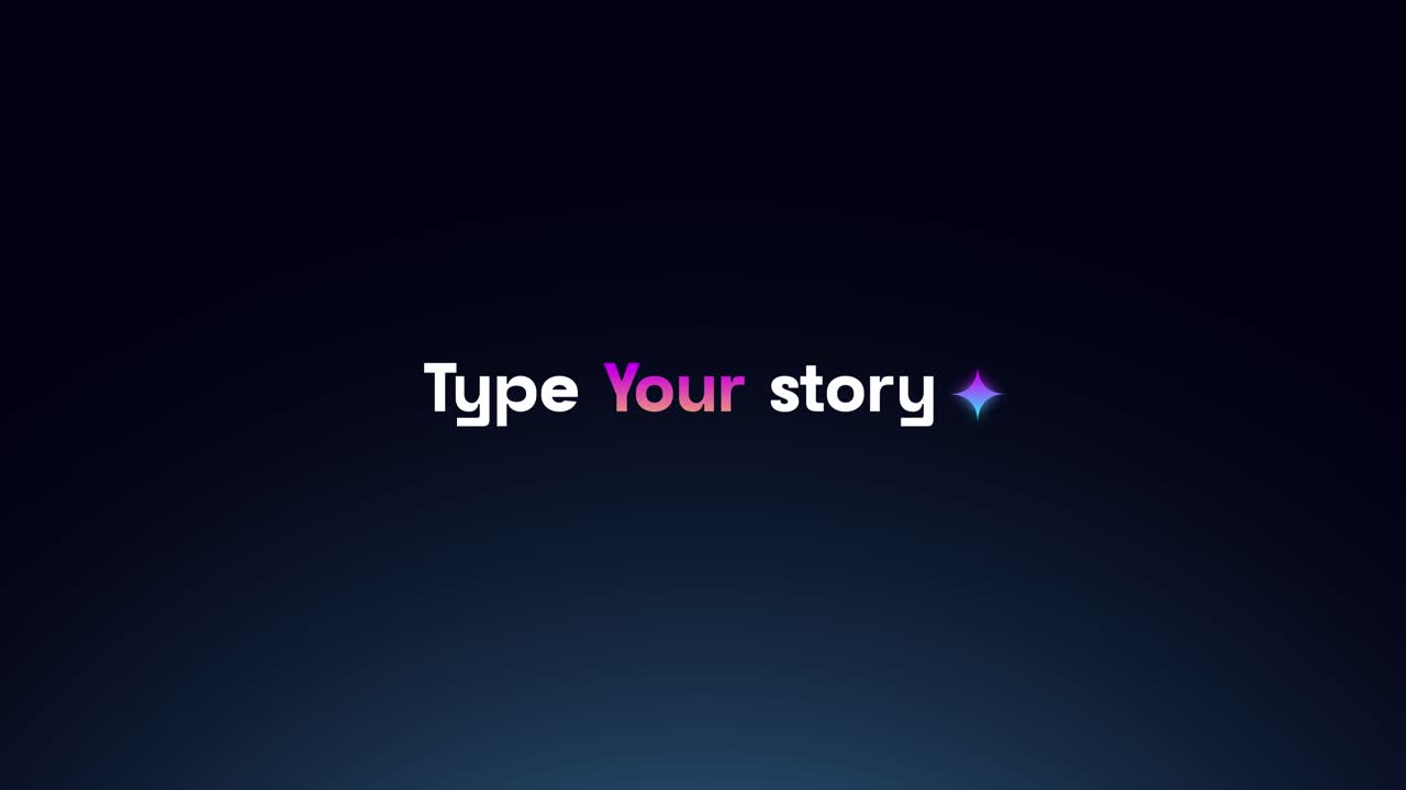 Ai Typewriter 10 Adobe After Effects 2022 Resolusi 3840×2160