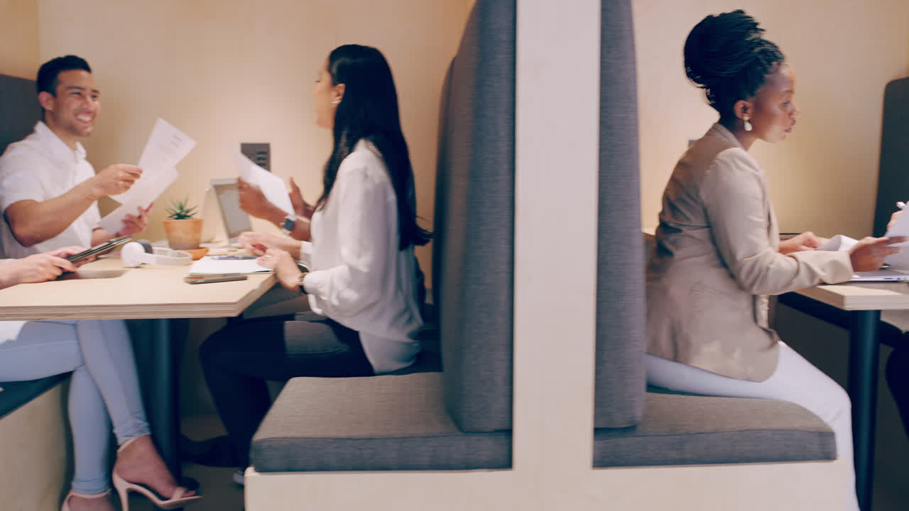 It's just a dream until the right team comes along