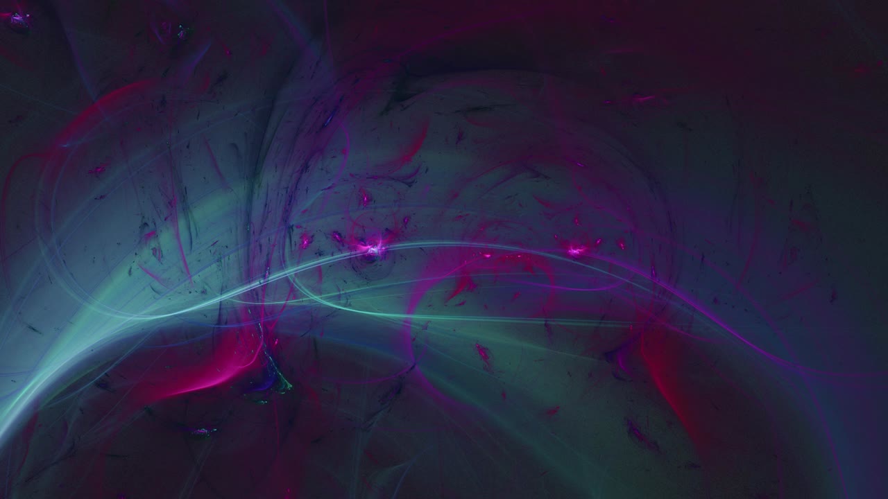 antecedentes abstractos