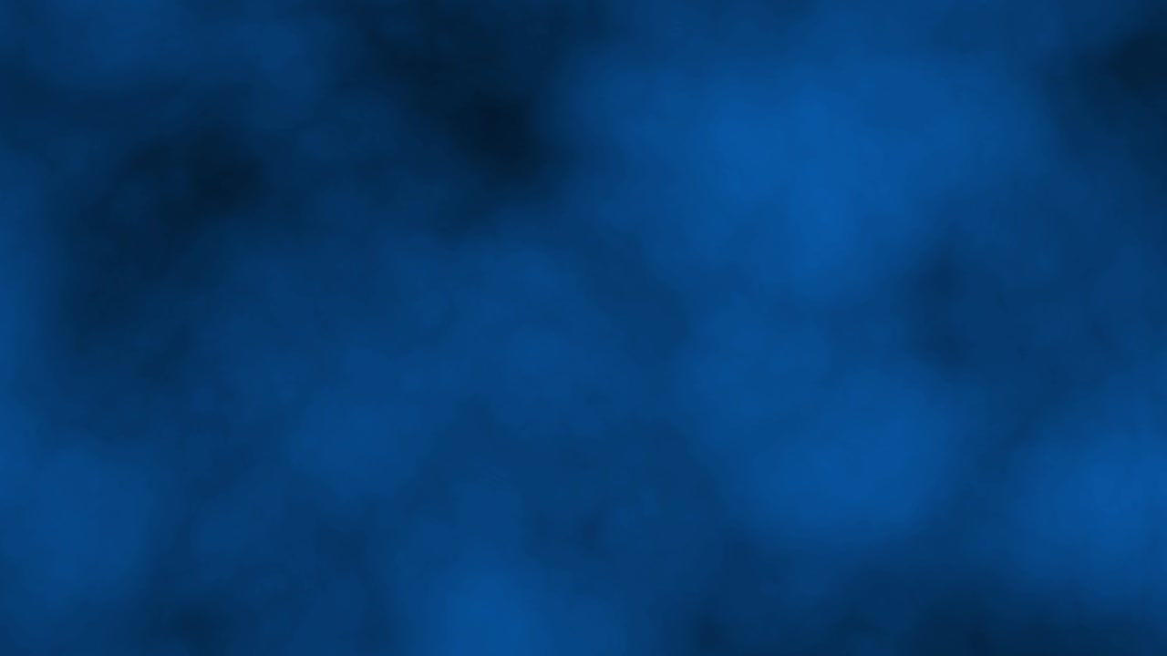 fondo del efecto de textura de los humos de humo