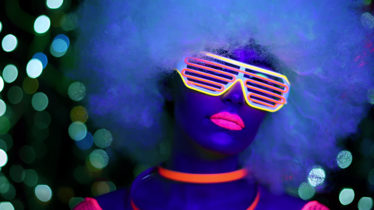 resplandor 1dx 4k 27