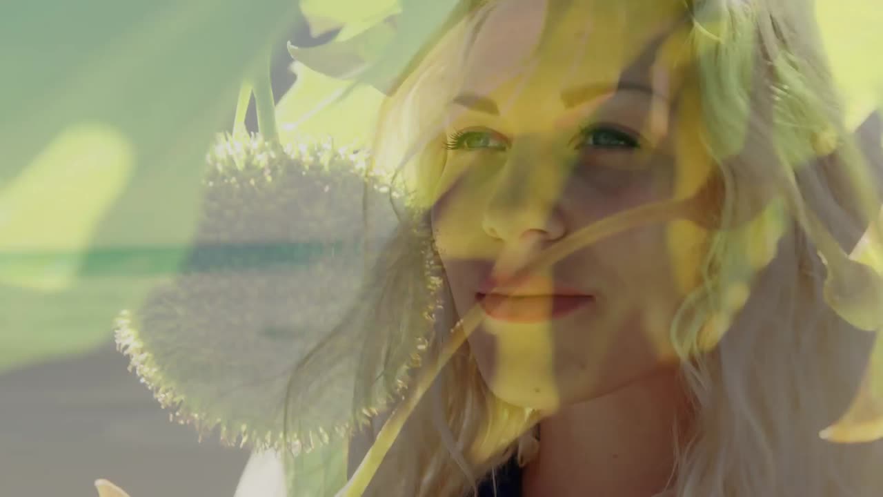 окружающая среда и благополучие