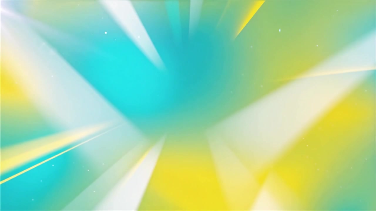 Abstract Gradient Background