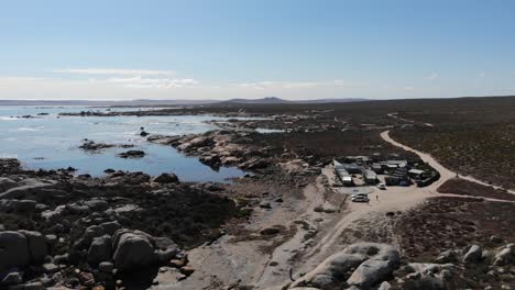 West-coast-aerial-footage-Paternoster