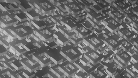 el fondo abstracto 4k