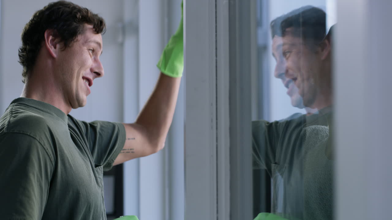 Let's have fun with it!