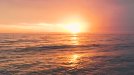 tahiti, poder, imagen, lado, vibrante, grande, rociar, mojado, marea, ambiente, líquido, al aire libre, onda, salpicaduras, fotografía, oscuridad, nube, alto, soleado, puesta de sol, luz de sol, naturaleza, ola, verano