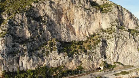 Beautiful-Mountain-in-Monaco