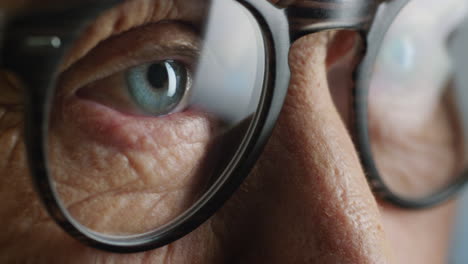 close-up-macro-eyes-old-woman-wearing-glasses-healthy-eyesight-optometry-concept