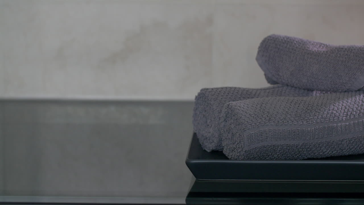 обслуживание номеров в отеле