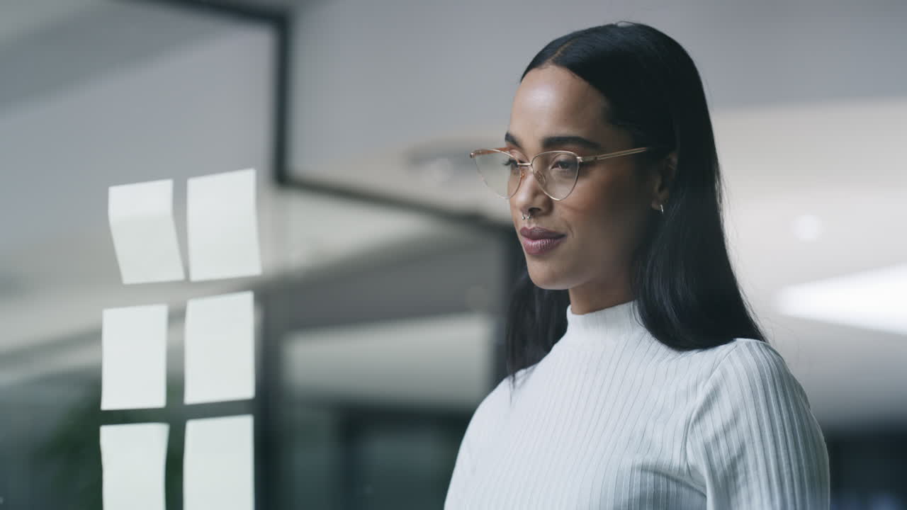 esto parece un gran plan.