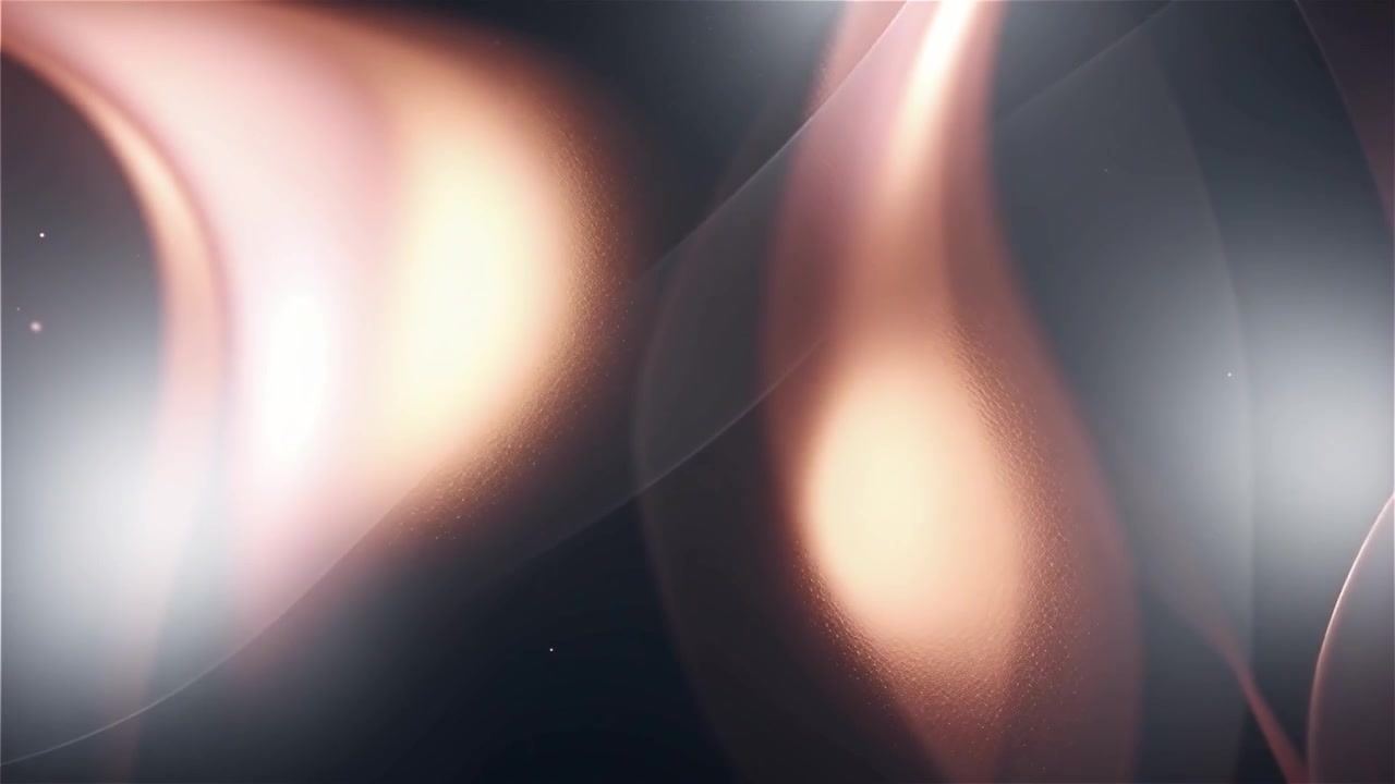 Abstract Gradient-Hintergrund