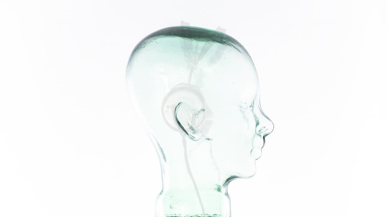 유리 교체 헤드폰 4k 04