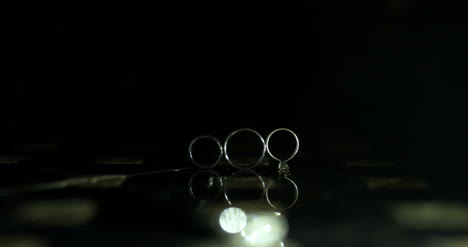 Cinematic-Shoot-Of-Wedding-Rings-1