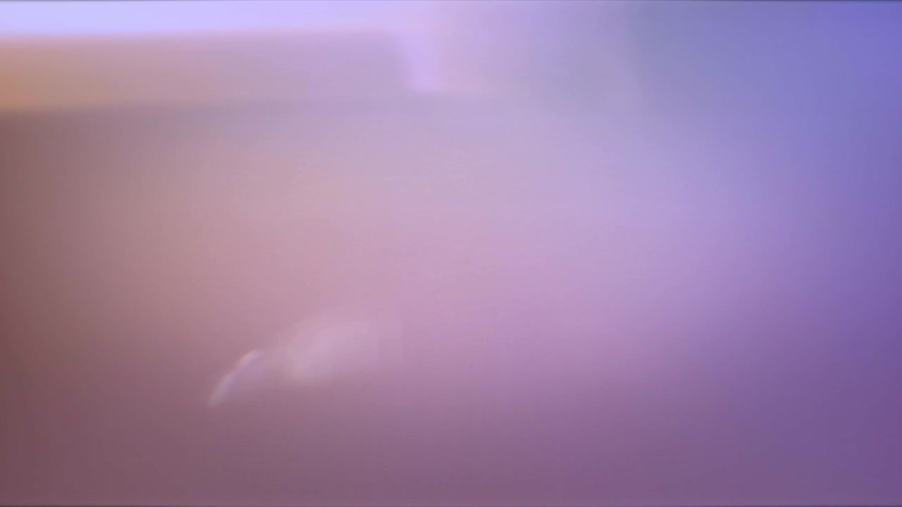 elemento de fugas de luz 254