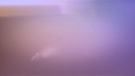 elemento de fugas de luz 254