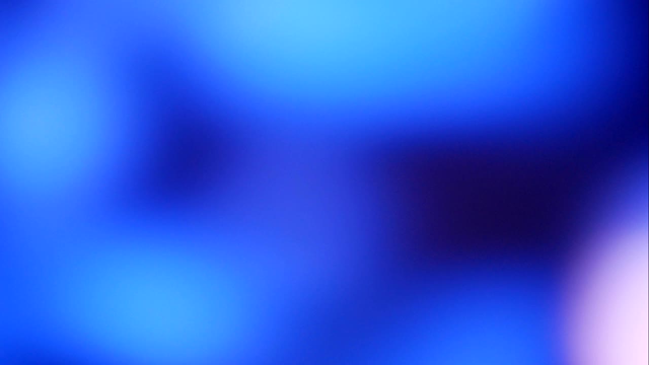 movimiento de parada abstracto fondo de iluminación de concierto