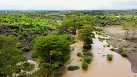 Überschwemmungen-In-Kenia-2023-–-Überschwemmungskatastrophe