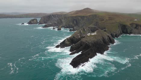 Mizen-Head-Signal-Station---Cinematic-4K