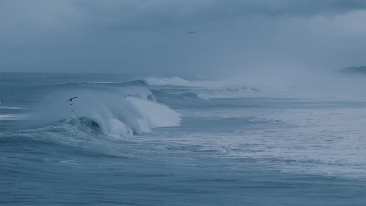 Transition Titles 06
Transition Titles
Adobe After Effects 2022
Resolution 3840×2160