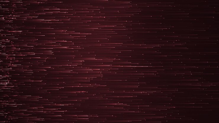 fondo de líneas abstractas