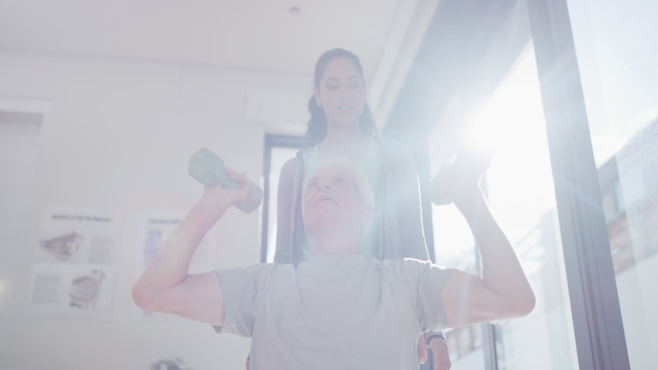 Come on, you're almost there