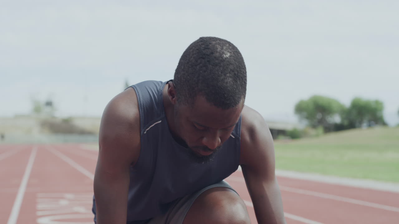 trabajando en el comienzo perfecto