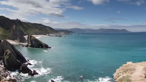 loiba cliffs 05