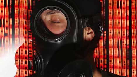 Gas-Mask-17