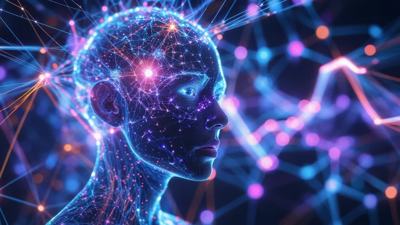 Rete Neurale di Intelligenza Artificiale