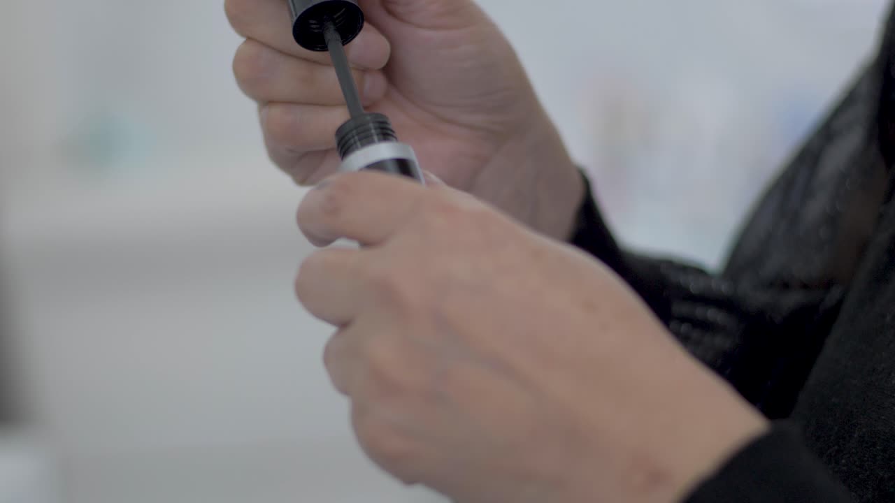 fotografía de cerca