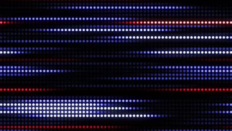 futuristic scientific infographics of modern design. presentation geometric background.