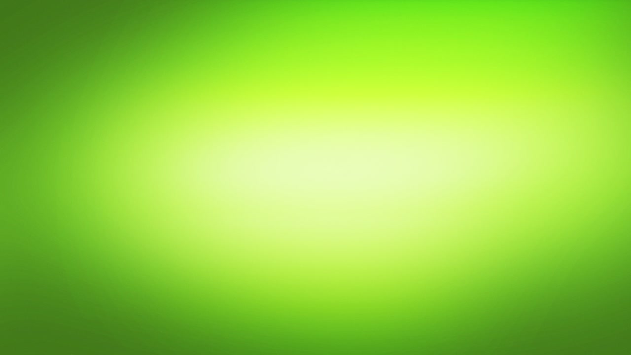 vuelo de sandía y rebanadas en fondo verde