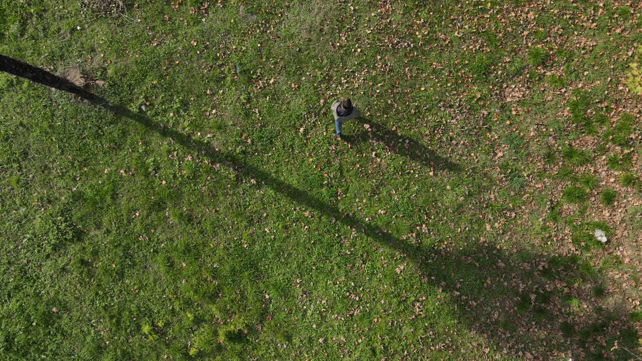 풀 ⁇ 에서  ⁇ 고