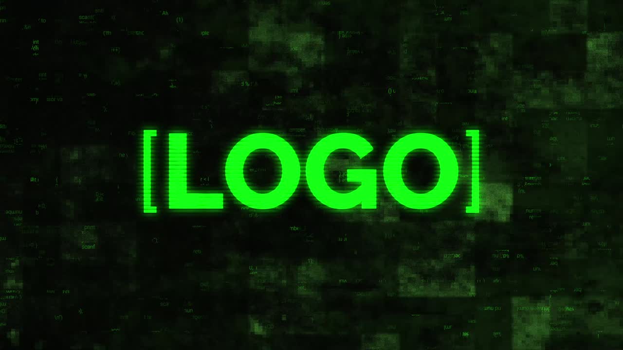 arte de fallos digitales