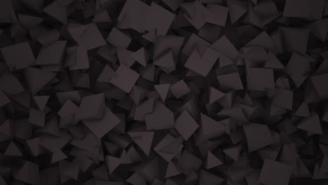 Movimiento-Oscuro-Negro-Formas-Geométricas-Abstracto-Antecedentes-3
