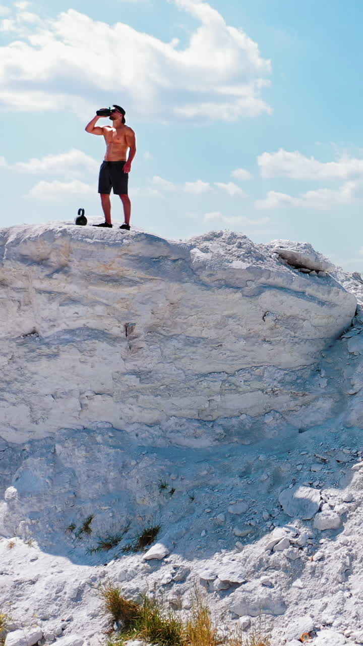 вертикальное видео