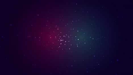 las formas geométricas de las estrellas.