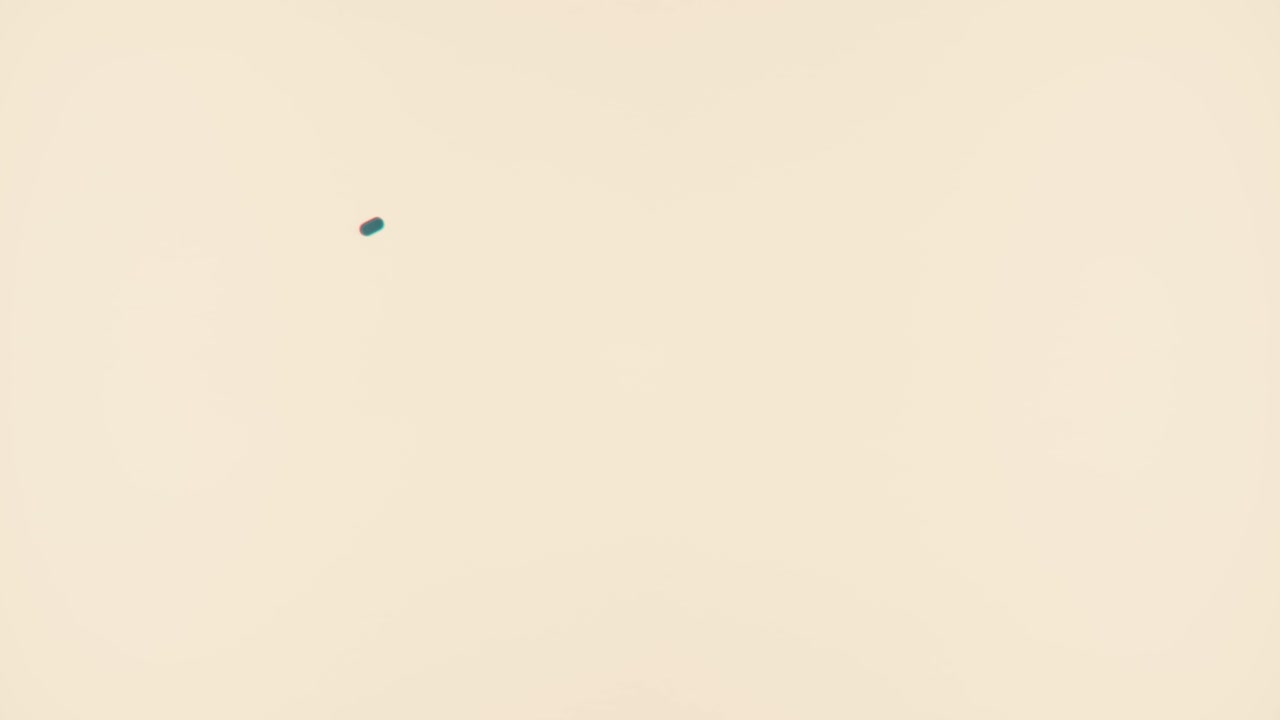 1위 그래픽 애니메이션