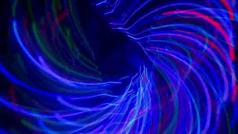 luces giratorias 03