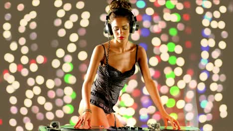 Woman-DJ-27