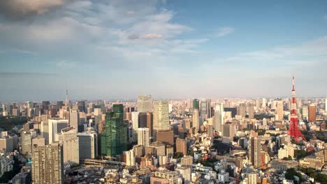 Skyline-Von-Tokio-09