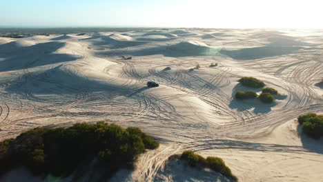 En-Una-Gran-Odisea-En-El-Desierto