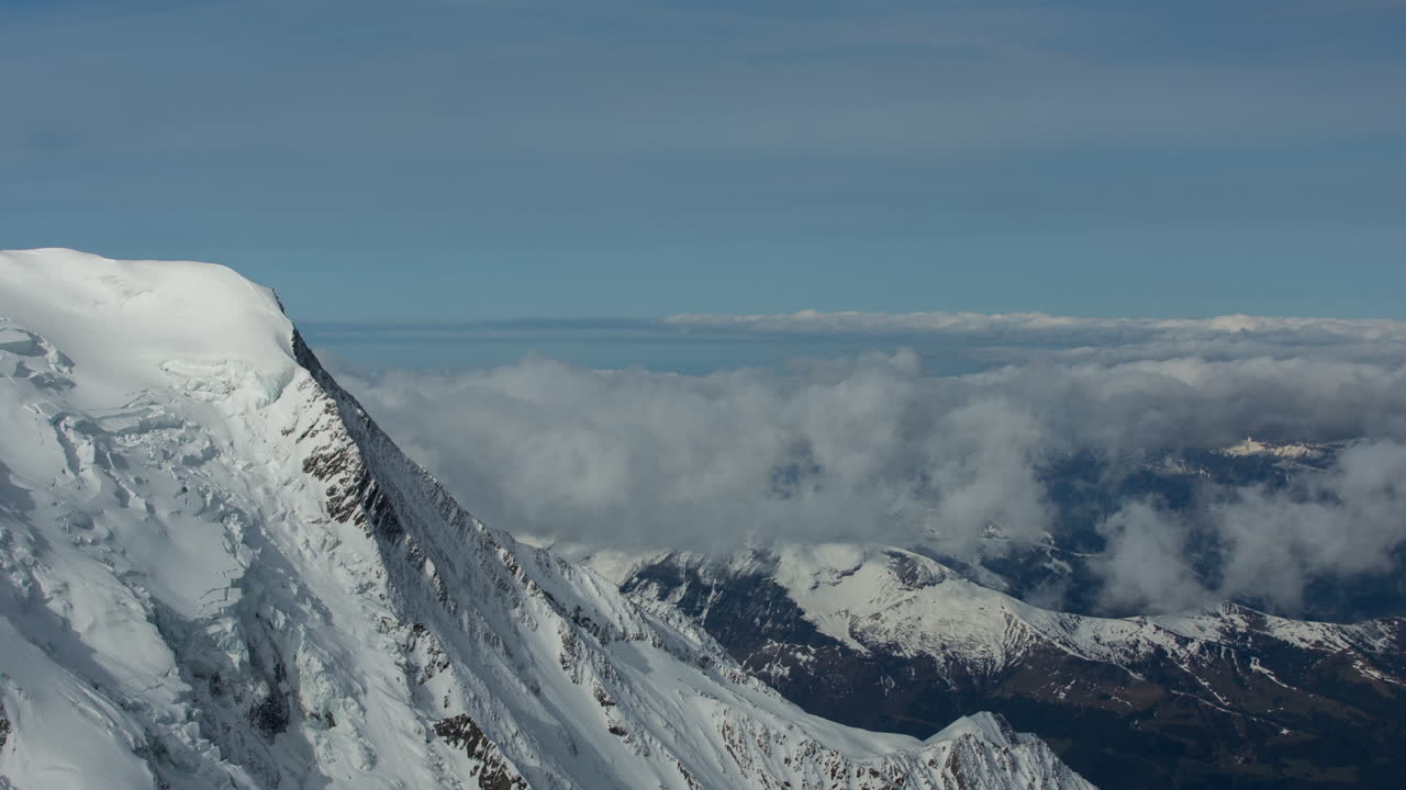 mont blanc 19